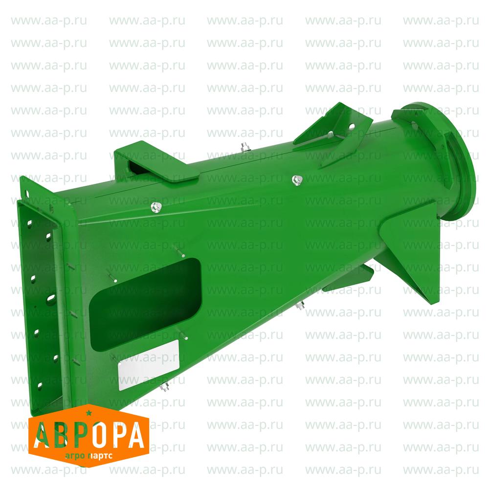 AZ104128 ЖГУТ  ПРОВОДОВ